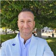 Il tennis a 360% Tecnica/Tattica/Mentale/Fisico